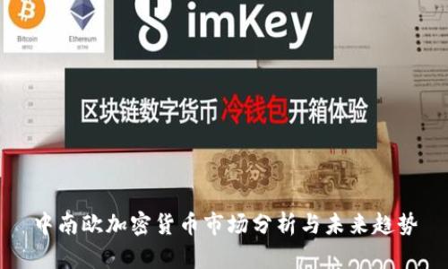 中南欧加密货币市场分析与未来趋势