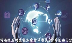 如何有效应对高额加密货币损失？实用策略与建