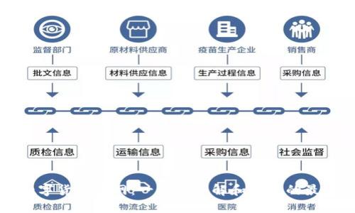 加密数字货币官网：一站式了解和交易的最佳平台