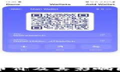 TP钱包币价及其影响因素分析