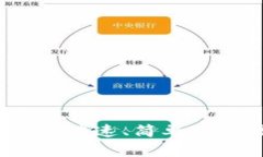 思考一个且的优质TP钱包旷工费充值指南：快速、