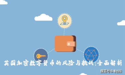 英国加密数字货币的风险与挑战：全面解析