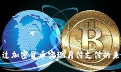如何通过加密货币实现月付支付的未来趋势