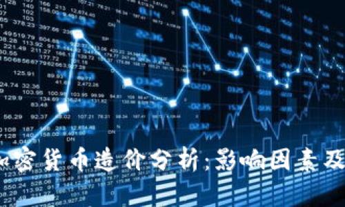 2023年加密货币造价分析：影响因素及未来趋势