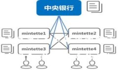 加密货币战争：未来金融的变革与挑战加密货币