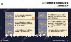 如何解决TP钱包中的币不见了的问题？