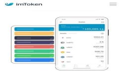 优质如何正确输入TP钱包的助记词？格式与注意事