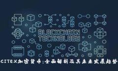 CITEX加密货币：全面解析及其未来发展趋势
