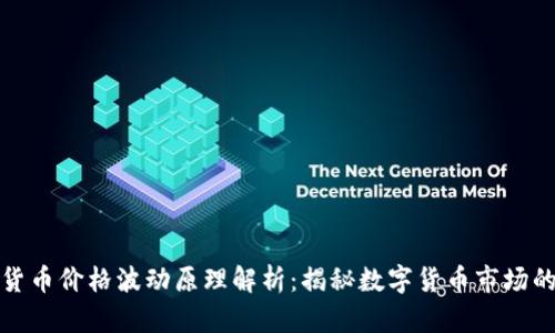 加密货币价格波动原理解析：揭秘数字货币市场的秘密