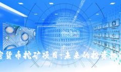 揭秘加密货币挖矿项目：未来的投资机遇与挑战