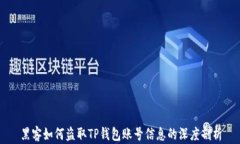 黑客如何盗取TP钱包账号信息的深度剖析