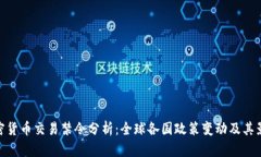 加密货币交易禁令分析：全球各国政策变动及其