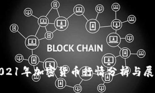 2021年加密货币行情分析与展望