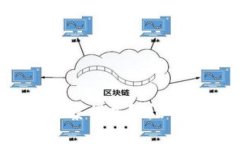 如何关闭TP钱包的观察模式？详细指南与常见问题