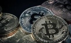 TP 钱包中国官网详解：楼客功能和使用指南