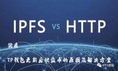 优质TP钱包更新后被盗币的原因及解决方案