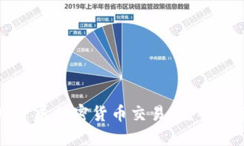 如何成功开展加密货币交易：完整指南与策略