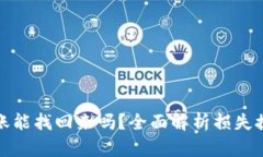 TP钱包转错账能找回来吗？全面解析损失挽回的可