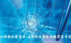 委内瑞拉加密货币：应对经济危机的数字货币方