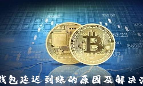 
TP钱包延迟到账的原因及解决办法
