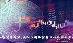 加密货币新浪：深入了解加密货币的现状与未来