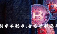 TP钱包支持中本聪币：全方位指南与使用方法
