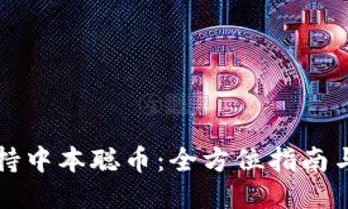 TP钱包支持中本聪币：全方位指南与使用方法