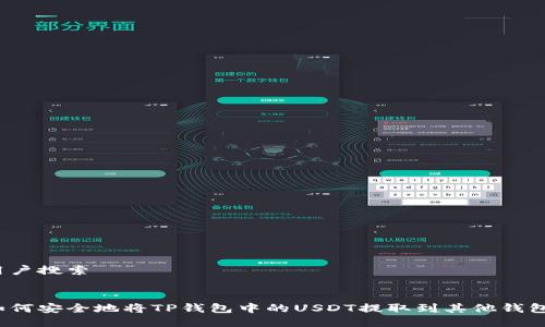 用户搜索

:
如何安全地将TP钱包中的USDT提取到其他钱包？