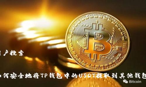 用户搜索

:
如何安全地将TP钱包中的USDT提取到其他钱包？