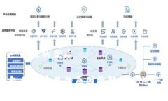 思考一个且的优质TP钱包无法安装的原因及解决方