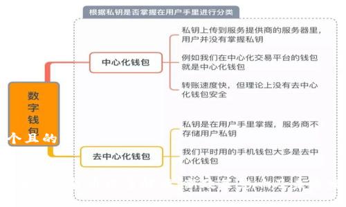 思考一个且的


2023韩国加密货币法案解读：新政策影响及未来发展前景