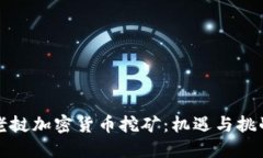 老挝加密货币挖矿：机遇与挑战