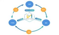 项目概述在数字货币和区块链技术日益发展的今