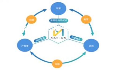项目概述

在数字货币和区块链技术日益发展的今天，越来越多的人开始接触各种钱包，尤其是像TP钱包这样的去中心化钱包。TP钱包为用户提供了存储、管理和交易各种加密货币的功能，但有时候，用户可能会遗忘交易密码，这一问题可能导致账户无法访问或无法完成交易。本篇文章将深入探讨如何处理TP钱包在币安链上忘记交易密码的问题，并提供相关的关键词和问题，以便于用户更好的理解和解决这一困扰。


如何解决TP钱包在币安链上忘记交易密码的问题？