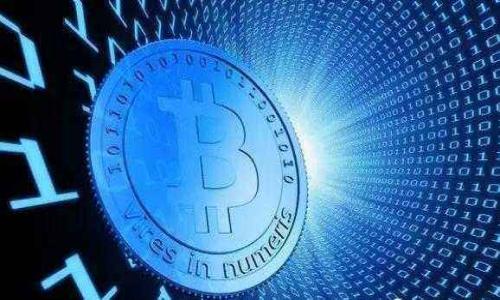

TP钱包里的代币如何卖成USDT：详细步骤与技巧