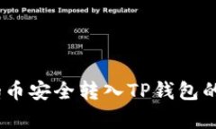 如何将Pig币安全转入TP钱包的详细指南