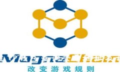 如何通过TP钱包查询登录地址及相关信息