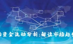 加密货币市场资金流动分析：解读市场趋势与投