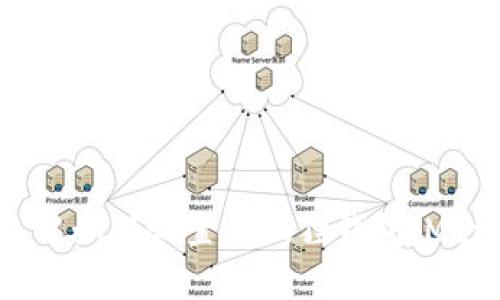 在TP钱包中如何设置小狐狸钱包（MetaMask）