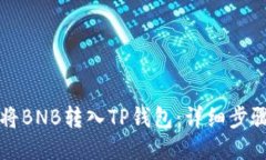 如何将BNB转入TP钱包：详细步骤指南
