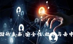 加密货币与云存储的未来：安全性、效率与去中