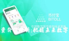 加密货币投资价值分析：把握未来数字资产的机