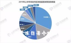: TP钱包带宽能量冻结每个地址的限制和策略