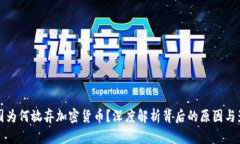 韩国为何放弃加密货币？深度解析背后的原因与