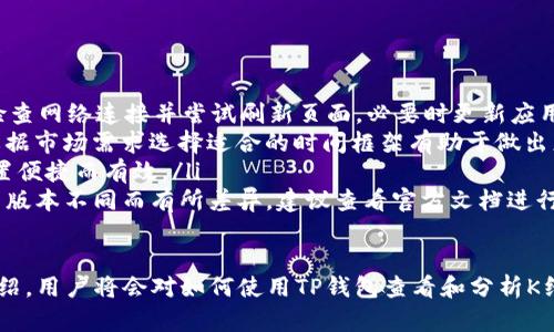   如何在TP钱包中查看K线图？ / 

 guanjianci TP钱包, K线图, 加密货币, 数字资产 /guanjianci 

随着数字货币的快速发展，越来越多的用户开始关注如何在加密钱包中进行有效的交易和资产管理。在众多的加密钱包中，TP钱包因其用户友好的界面以及强大的功能而备受欢迎。在此文中，我们将详细介绍如何在TP钱包中查看K线图，为用户提供有价值的信息，以帮助他们更好地进行投资决策。

什么是K线图

K线图是一种用于展示资产价格走势的常见图表，广泛应用于股票和加密货币市场。K线图通过将某一时间段内的开盘价、收盘价、最高价和最低价汇总在一起，从而帮助投资者更好地理解资产价格的波动情况。

K线图的构建是基于一定时间框架（例如：1分钟、5分钟、1小时、1天等）来 отображать 价格的变化。每根K线包含四个重要信息：开盘价、收盘价、最高价和最低价。K线的颜色通常以红色或绿色表示，其中文件：绿色代表上涨，红色代表下跌。这种结构使得投资者可以在一目了然的情况下把握市场走势。

为什么要在TP钱包中查看K线图

将K线图与TP钱包结合使用，可以为用户提供及时的市场信息，帮助他们做出明智的投资决策。在许多情况下，资产的价格波动与市场趋势、新闻事件、技术分析等都密切相关。在TP钱包中查看K线图，可以帮助用户快速获取市场行情，从而把握买入和卖出的最佳时机。

此外，TP钱包集成了多种数字资产，用户可以在同一平台上查看不同加密货币的K线图，方便用户进行资产比较和风险管理。通过分析K线图，用户还可以发现潜在的市场形态，如支撑位与阻力位，进一步增强投资策略的有效性。

如何在TP钱包中查看K线图

在TP钱包中查看K线图的具体步骤如下：

ol
    li下载安装TP钱包：首先需要在手机的应用商店（如App Store或Google Play）中搜索“TP钱包”并下载安装。/li
    li注册账户：安装完成后，打开应用并注册一个新账户，按照系统提示完成相关设置，确保牢记账户密码。/li
    li登录账户：成功注册之后，用注册的账户信息登录TP钱包。/li
    li选择数字货币：在登录后的界面中，找到你想要查看K线图的数字货币（例如：比特币、以太坊等）。/li
    li查看K线图：点击所选数字货币后，进入该币种的详细页面，通常会看到“行情”或“K线图”选项，点击进入即可查看。/li
/ol

以上步骤简单明了，即使是新手用户也可以轻松上手。

如何分析K线图

对于投资者来说，查看K线图的目的是在于能够准确预测价格走势。分析K线图的方法有很多，以下是一些基本的技术分析策略：

ul
    listrong趋势分析：/strong首先要确定当前市场是处于上涨趋势、下跌趋势还是横盘整理。当市场处于上涨趋势时，可以考虑长线投资；而在下跌趋势中，则应谨慎操作。/li
    listrong形态识别：/strong学习识别常见的K线形态（如：头肩顶、双底等）能够帮助投资者发现潜在的价格转折点。/li
    listrong支撑与阻力位：/strongK线图中可以识别出多个支撑位和阻力位，投资者可以根据这些位来决策买入或卖出时机。/li
    listrong成交量分析：/strong成交量与K线图结合分析，可以进一步确认趋势的强弱，帮助投资者做出更全面的评估。/li
/ul

常见问题解答

在使用TP钱包查看K线图的过程中，用户可能会遇到各种问题。以下是一些常见问题及其解决方法：

ol
    listrongTP钱包无法加载K线图：/strong如果在TP钱包中无法加载K线图，可能是由于网络连接不稳定或者APP版本过旧。建议检查网络连接并尝试刷新页面，必要时更新应用程序。/li
    listrong如何自定义K线图时间间隔：/strong在K线图中，通常可以选择不同的时间间隔（如1分钟、5分钟、1小时等）进行查看。根据市场需求选择适合的时间框架有助于做出更精确的决策。/li
    listrong如何保存K线图截图：/strongTP钱包中可以使用系统自带的截图功能来保存K线图，长按屏幕进行截图，自定义保存位置便捷而有效。/li
    listrong是否可以导出K线数据：/strong一些用户可能希望导出K线数据进行更深入的分析，TP钱包提供的数据导出功能可能因版本不同而有所差异，建议查看官方文档进行确认。/li
/ol

总结以上内容，我们可以看到，在TP钱包中查看K线图是一项非常重要的技能，它能够帮助用户做出更智能的投资决策。通过本文的介绍，用户将会对如何使用TP钱包查看和分析K线图有一个全面的了解，从而为自己的投资之路打下坚实的基础。