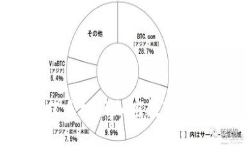 2023年最佳手机版加密数字货币应用推荐