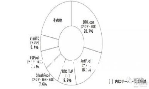 TP钱包过期了怎么办？全面解析应对策略