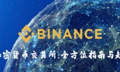  智利加密货币交易所：全方位指南与趋势分析