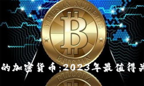 优质

Coinbase上市的加密货币：2023年最值得关注的数字资产