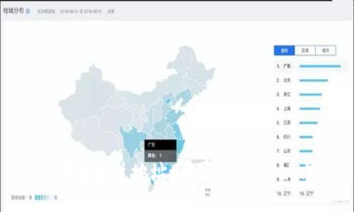 : TP钱包闪兑地址填写错误的解决方案